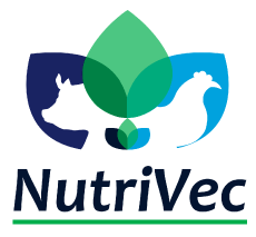 logo-nutrivec2
