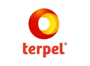 nuevo_logo_terpel.jpg