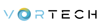 logo vortech
