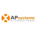 APSYSTEMS
