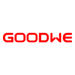 GOODWE