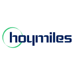 HOYMILES