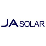 JA SOLAR