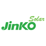 JINKO SOLAR