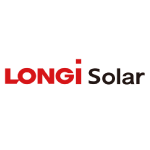 LONGISOLAR