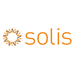 SOLIS