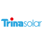 TRINA SOLAR